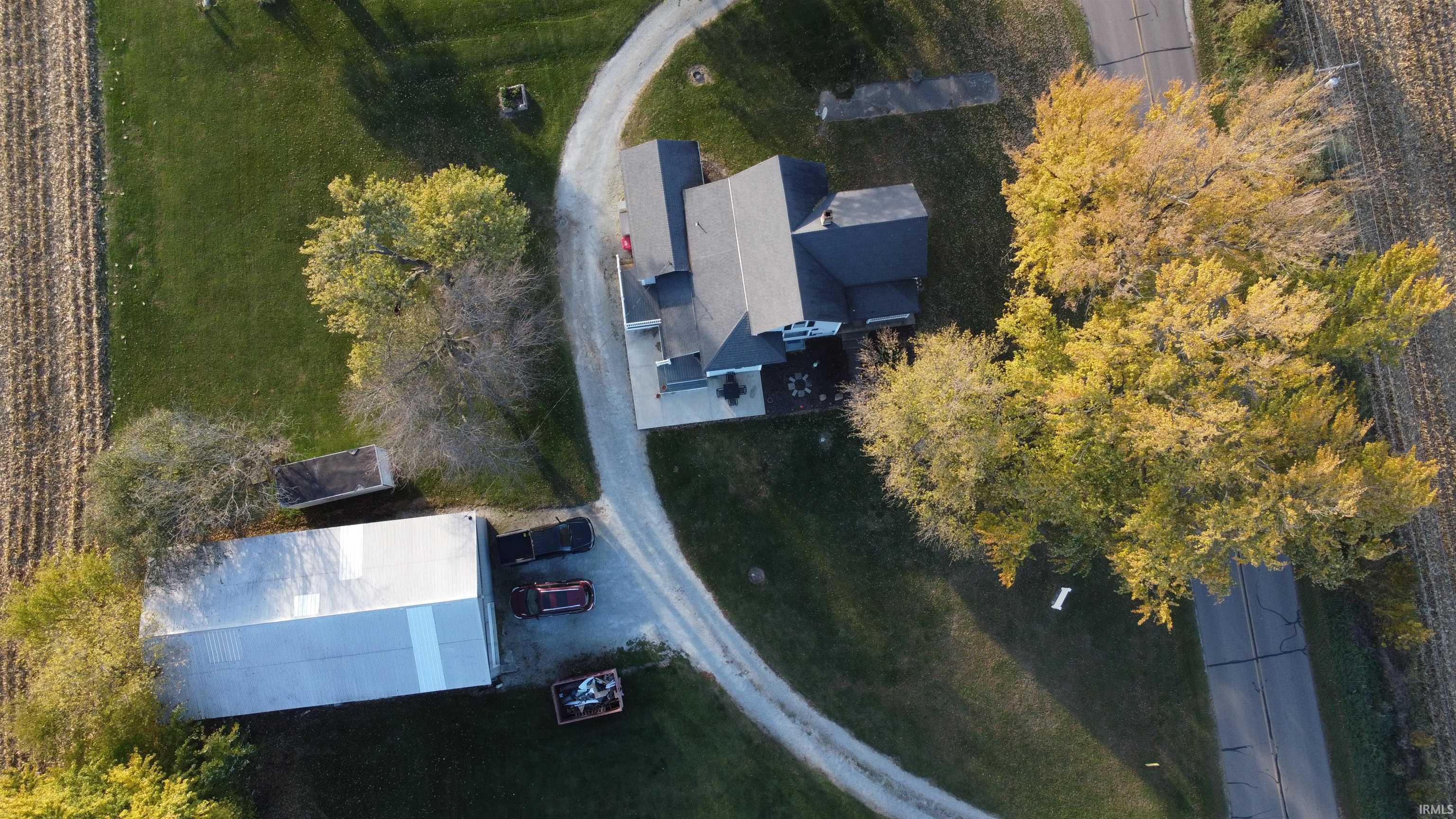 Photo 25 of 11411 W 800 S