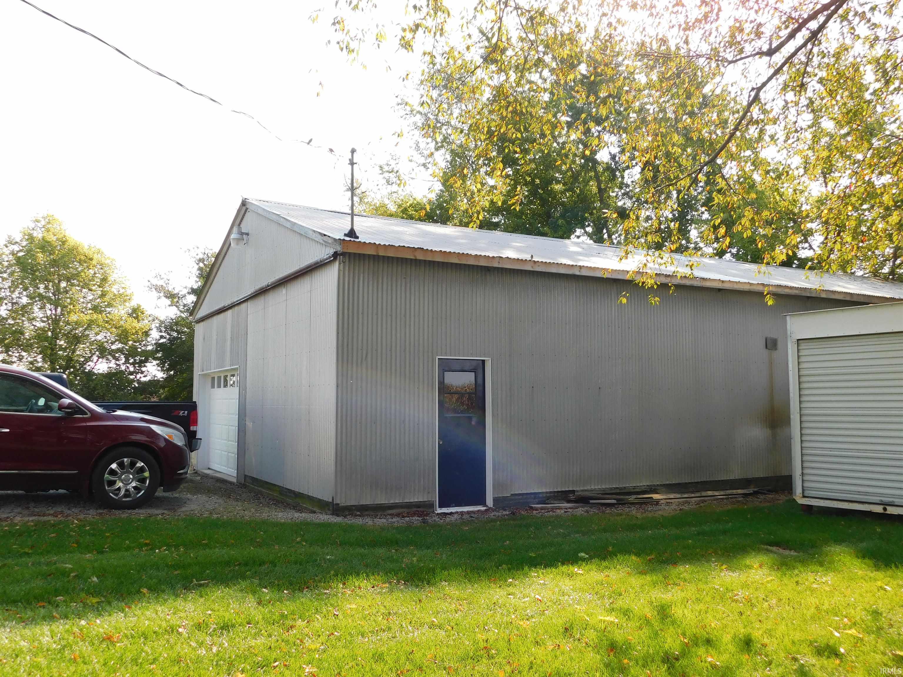 Photo 26 of 11411 W 800 S