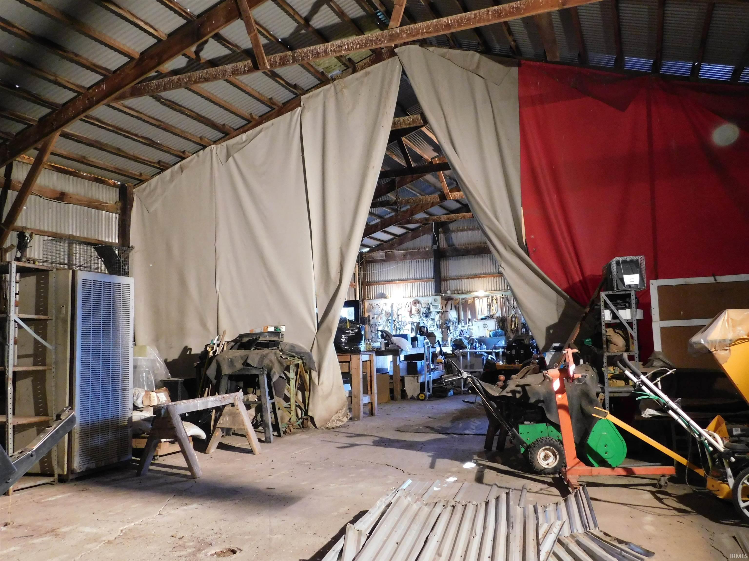 Photo 27 of 11411 W 800 S