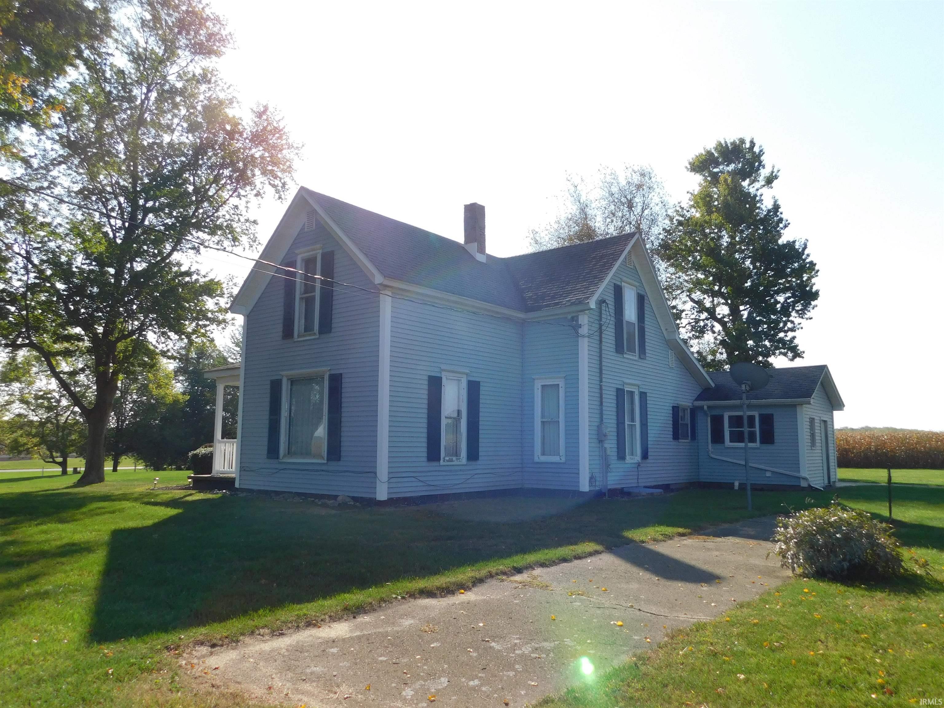 Photo 29 of 11411 W 800 S