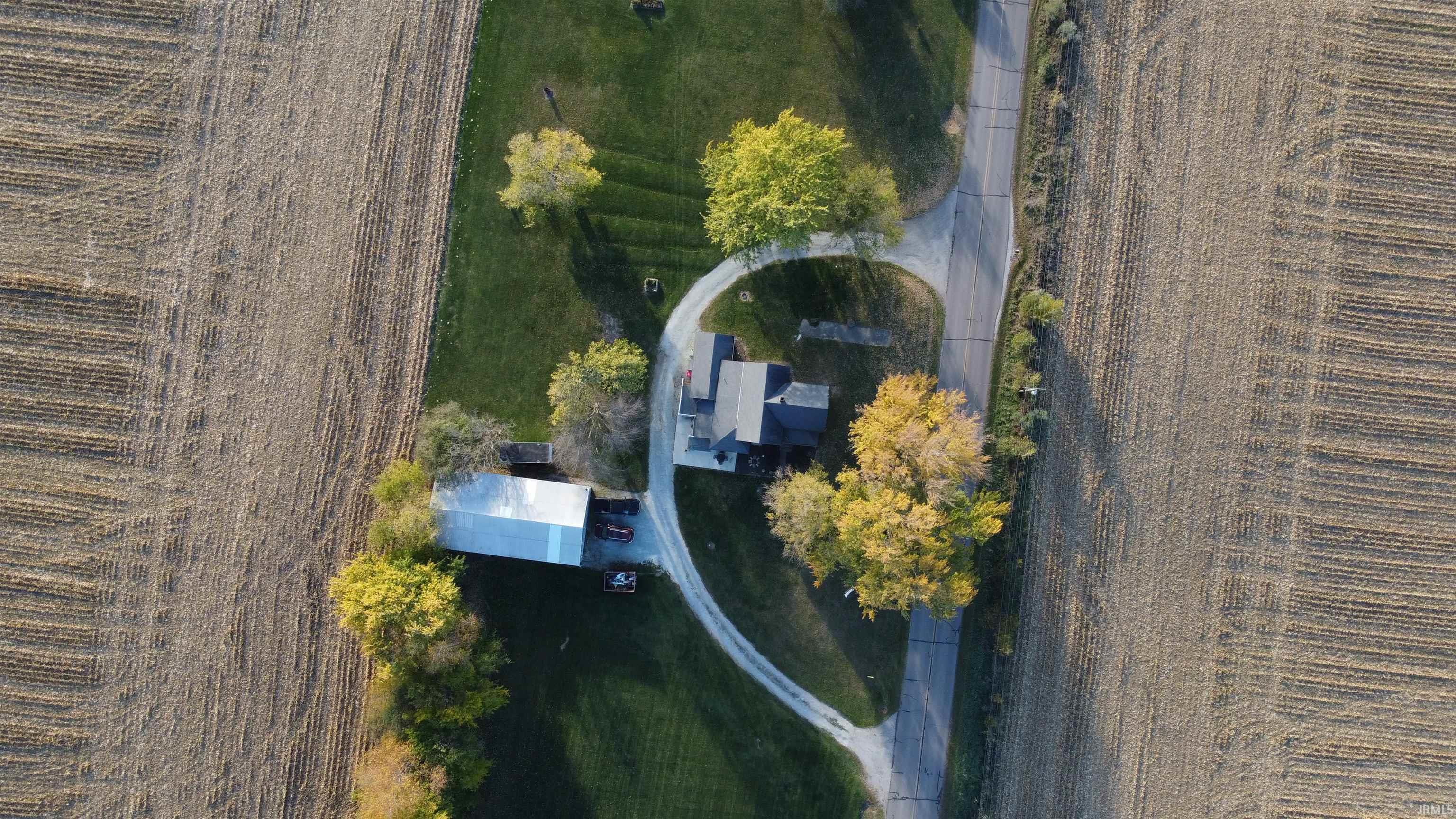 Photo 31 of 11411 W 800 S