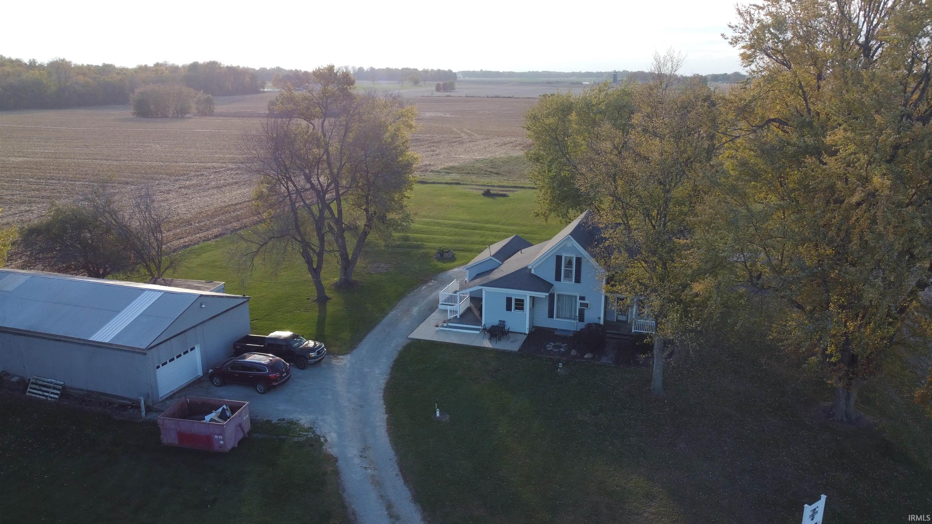 Photo 32 of 11411 W 800 S