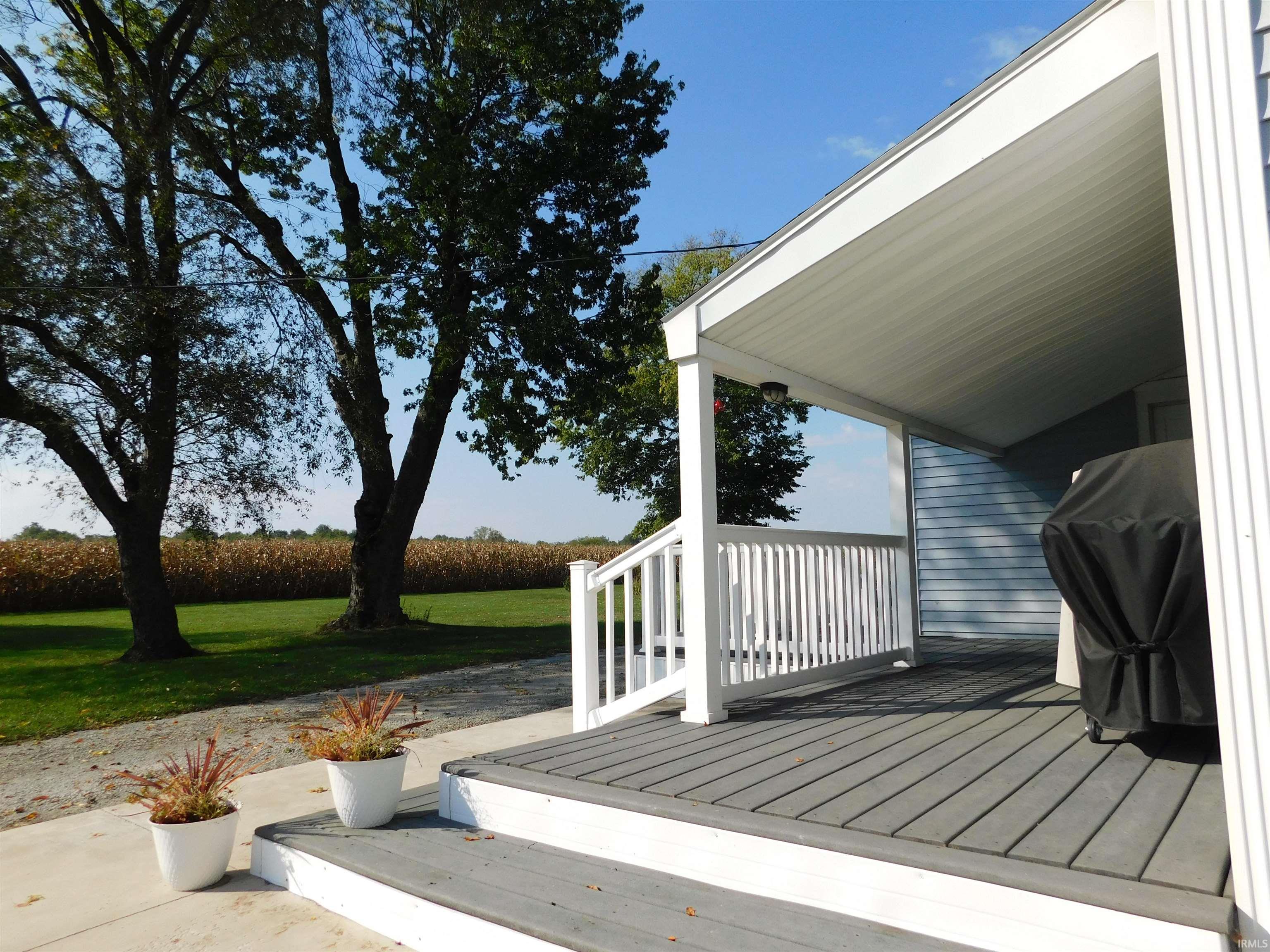 Photo 4 of 11411 W 800 S