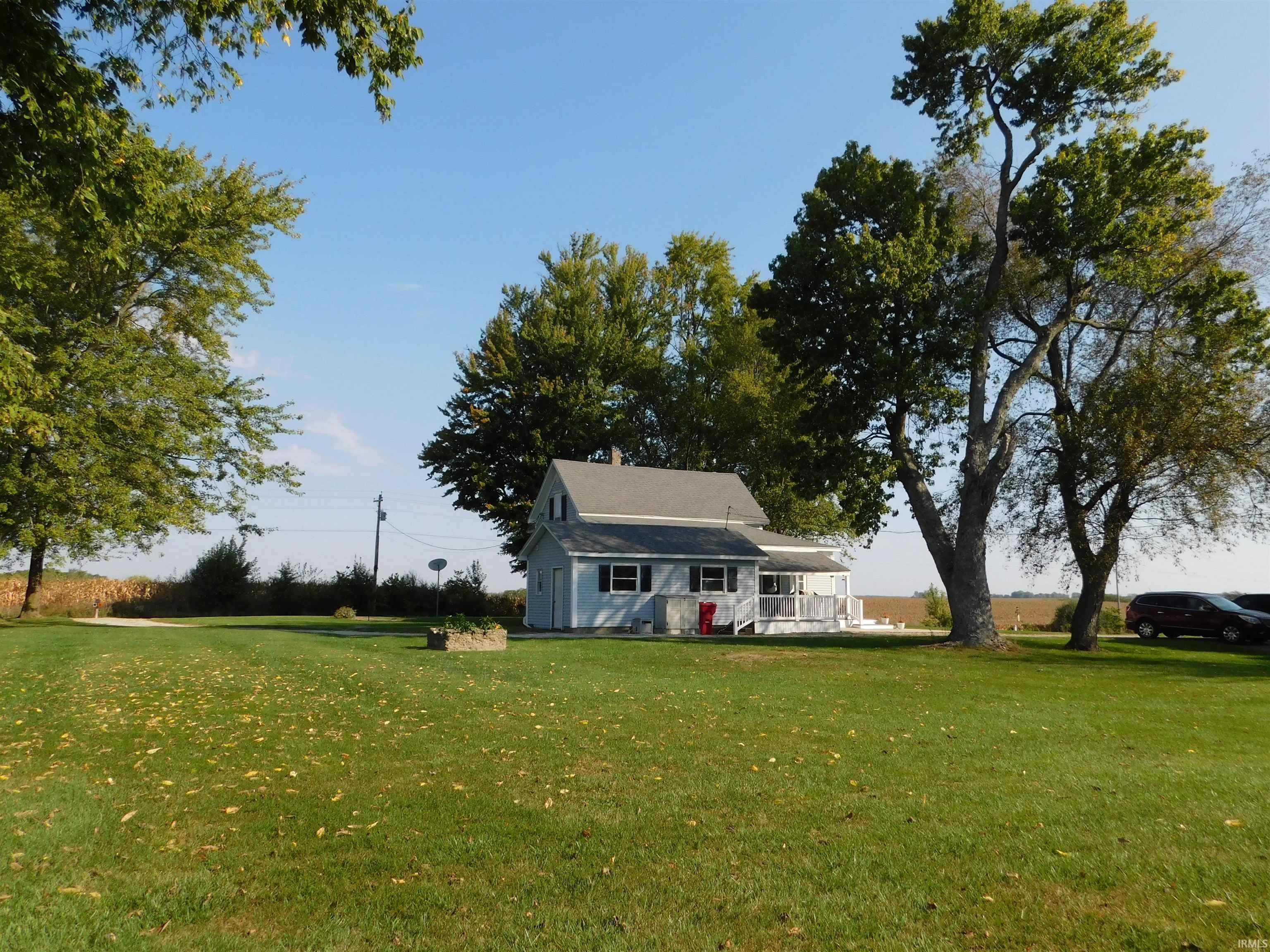 Photo 6 of 11411 W 800 S