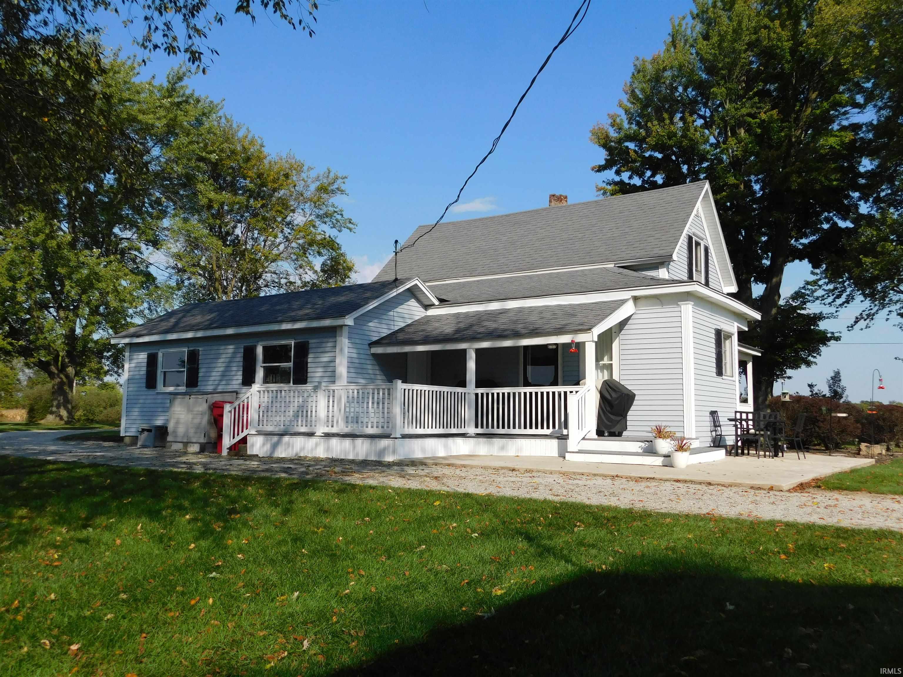 Photo 7 of 11411 W 800 S