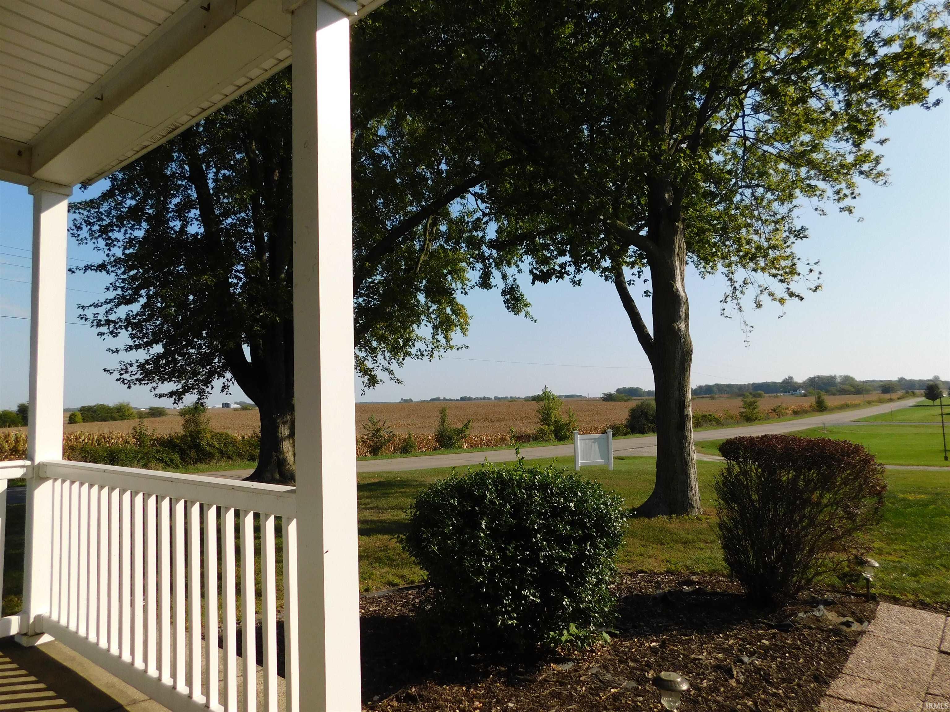 Photo 8 of 11411 W 800 S