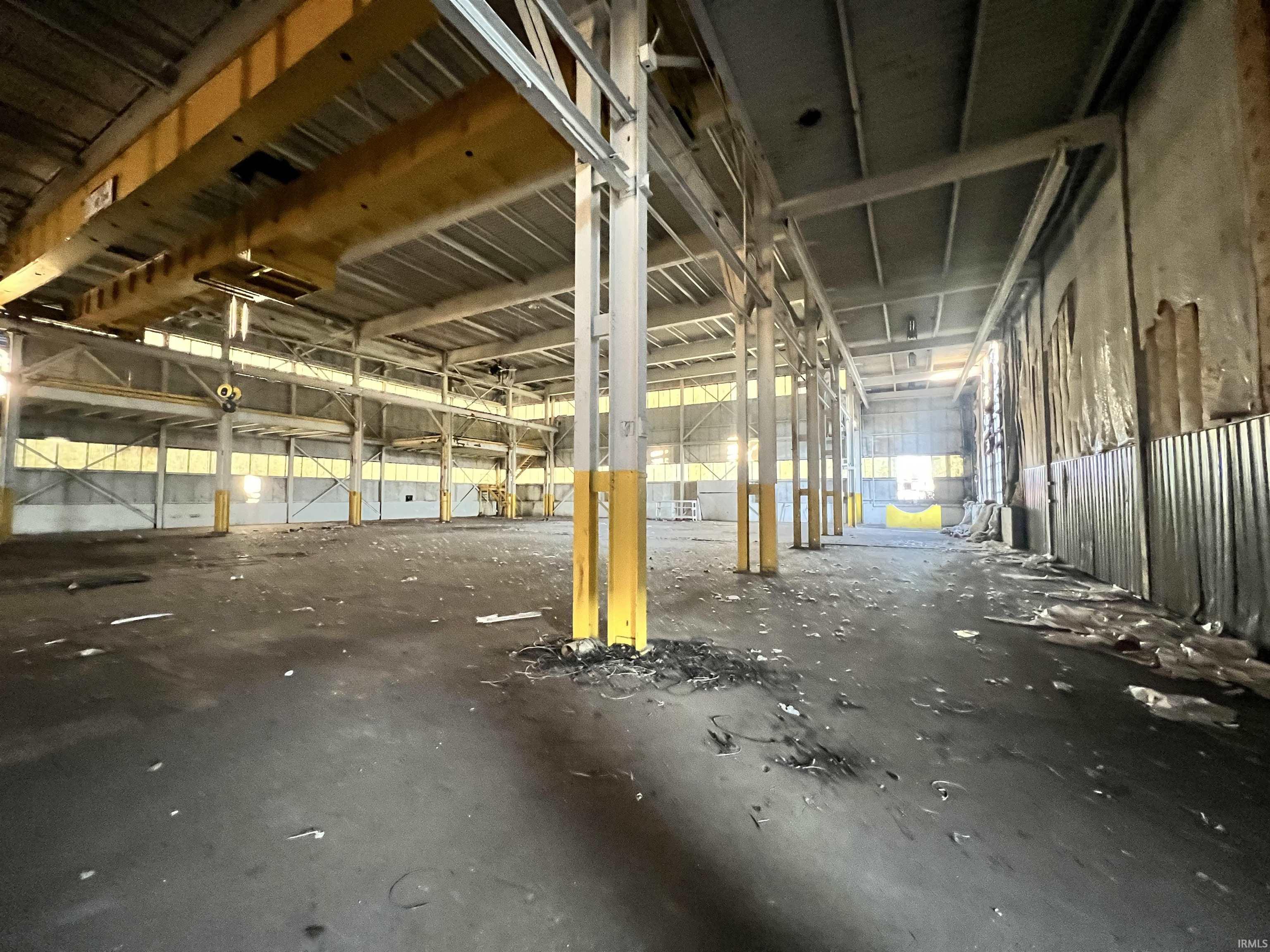 Photo 19 of 929 N Michigan Street