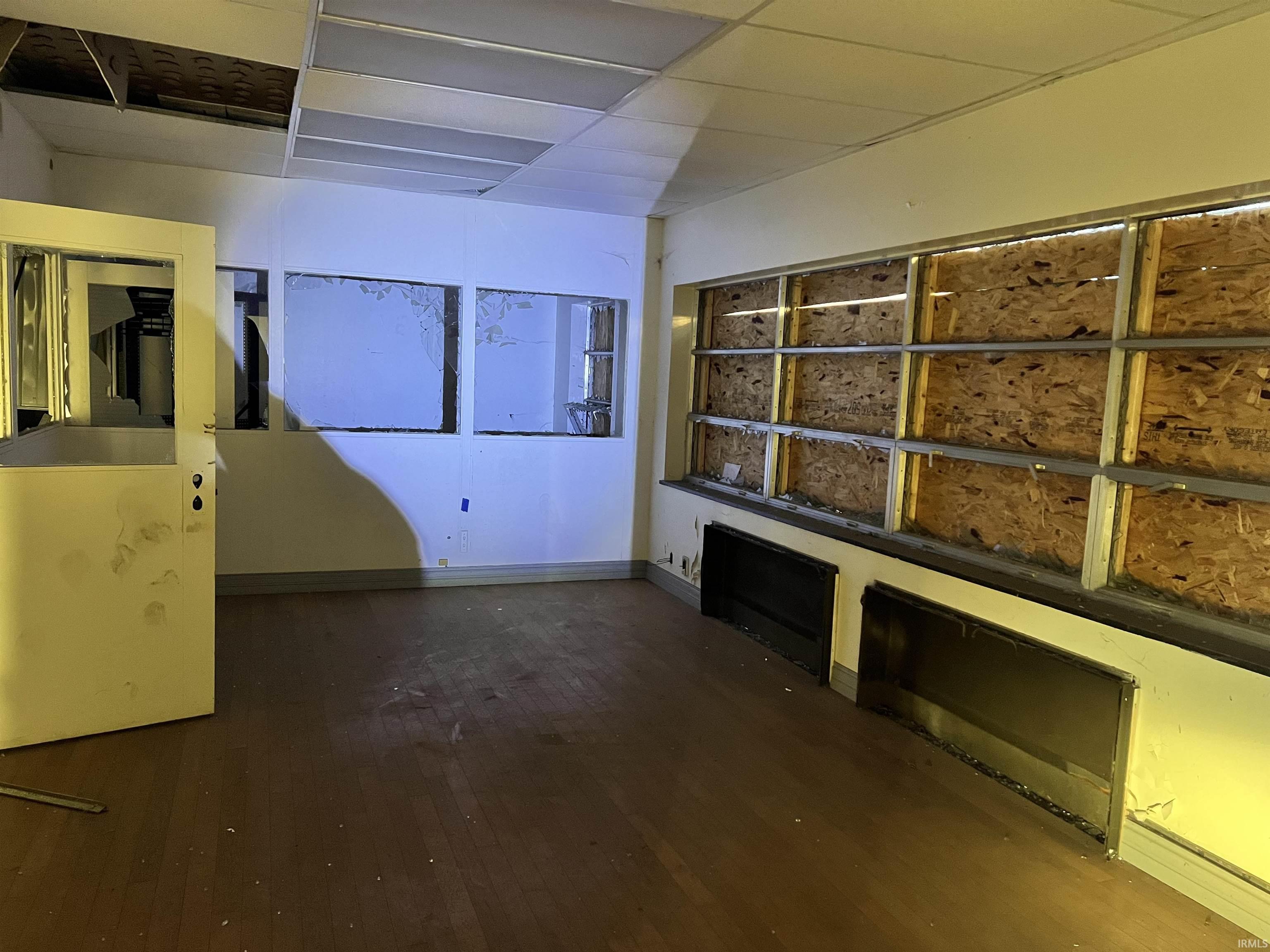 Photo 22 of 929 N Michigan Street