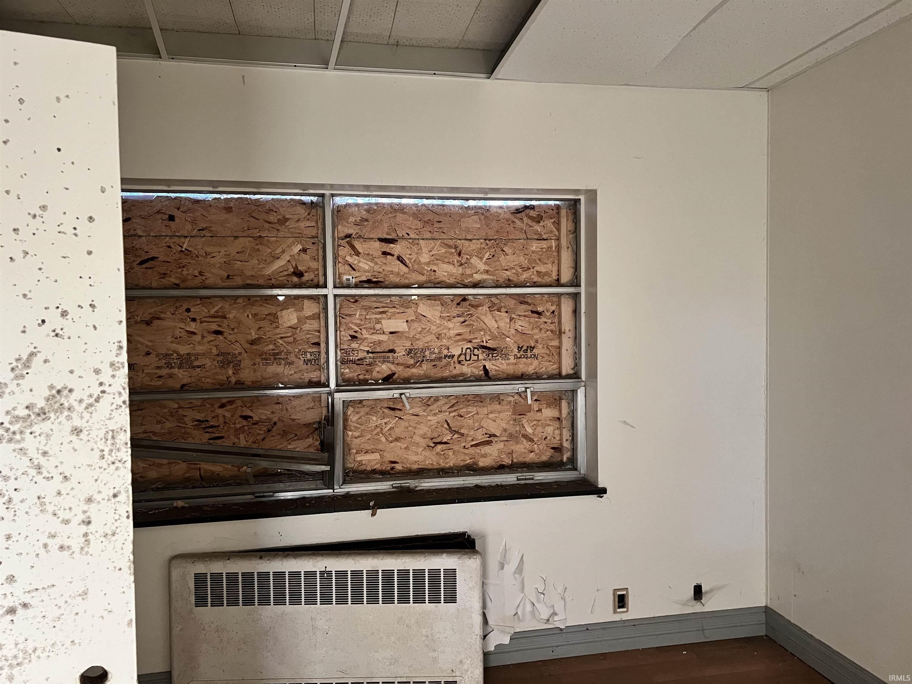 Photo 23 of 929 N Michigan Street