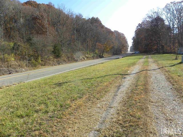 Homes for sale in Spencer, IN | 1650 E State Road 46 Road, Spencer, IN 47460 | MLS# 202543911