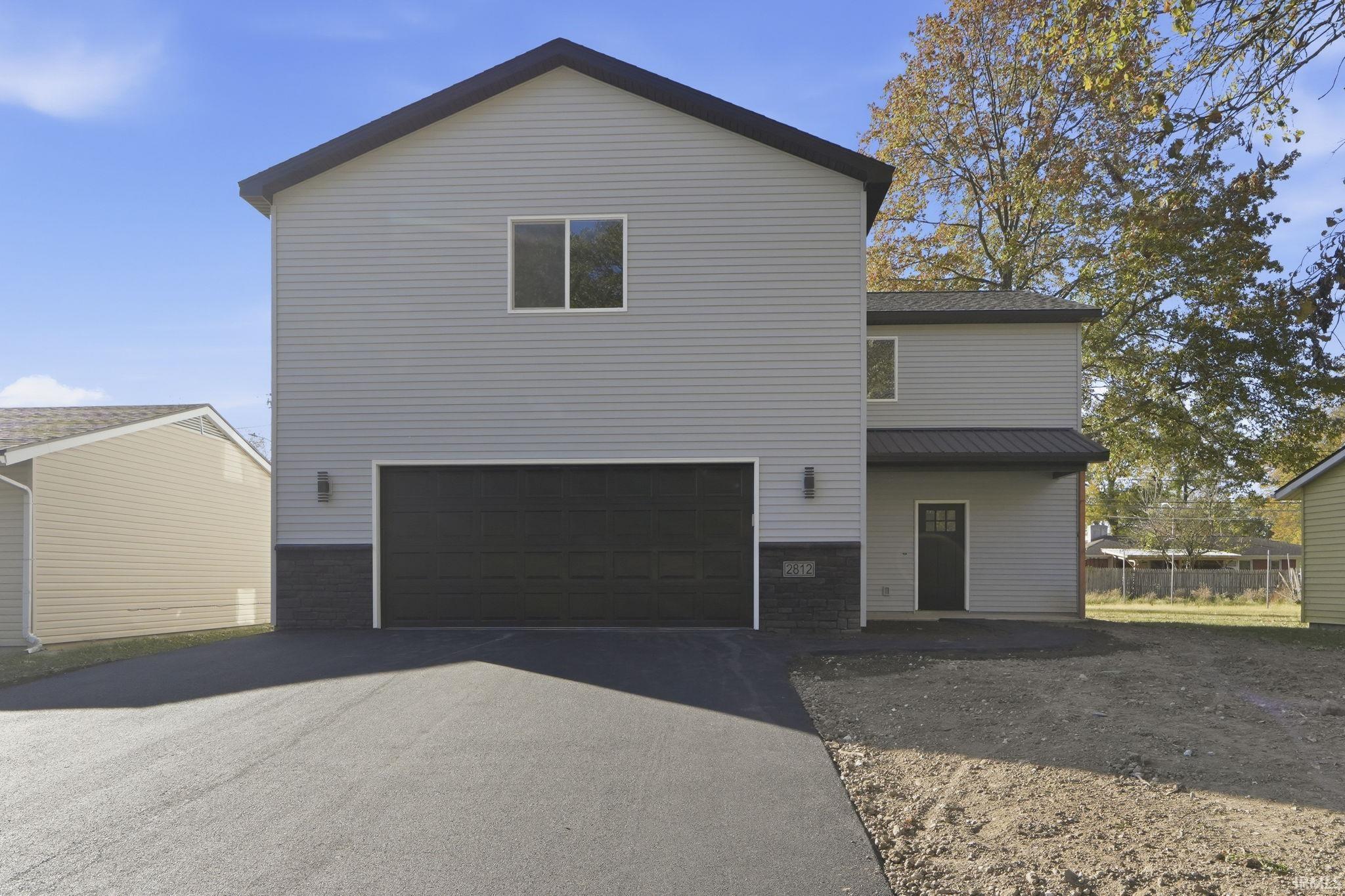 Photo 1 of 2812 Drexel Avenue