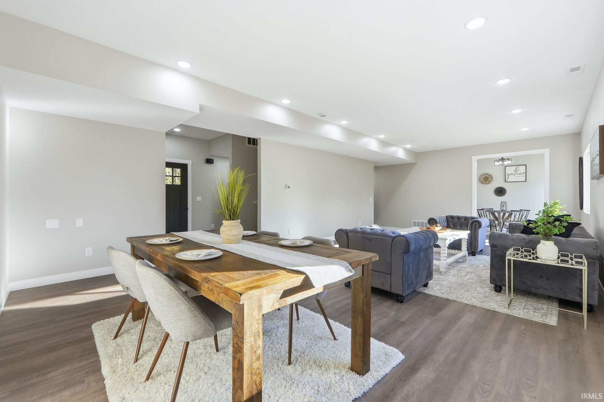 Photo 14 of 2812 Drexel Avenue