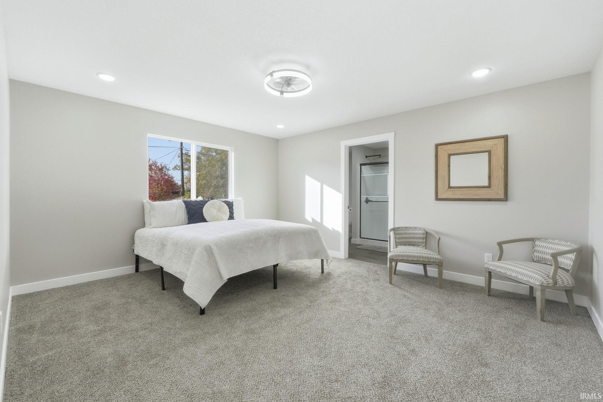 Photo 16 of 2812 Drexel Avenue