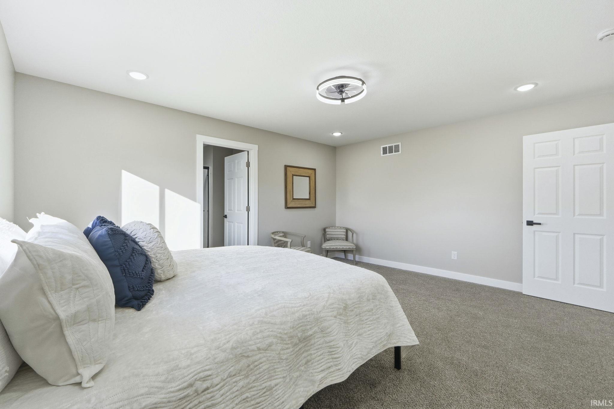 Photo 17 of 2812 Drexel Avenue