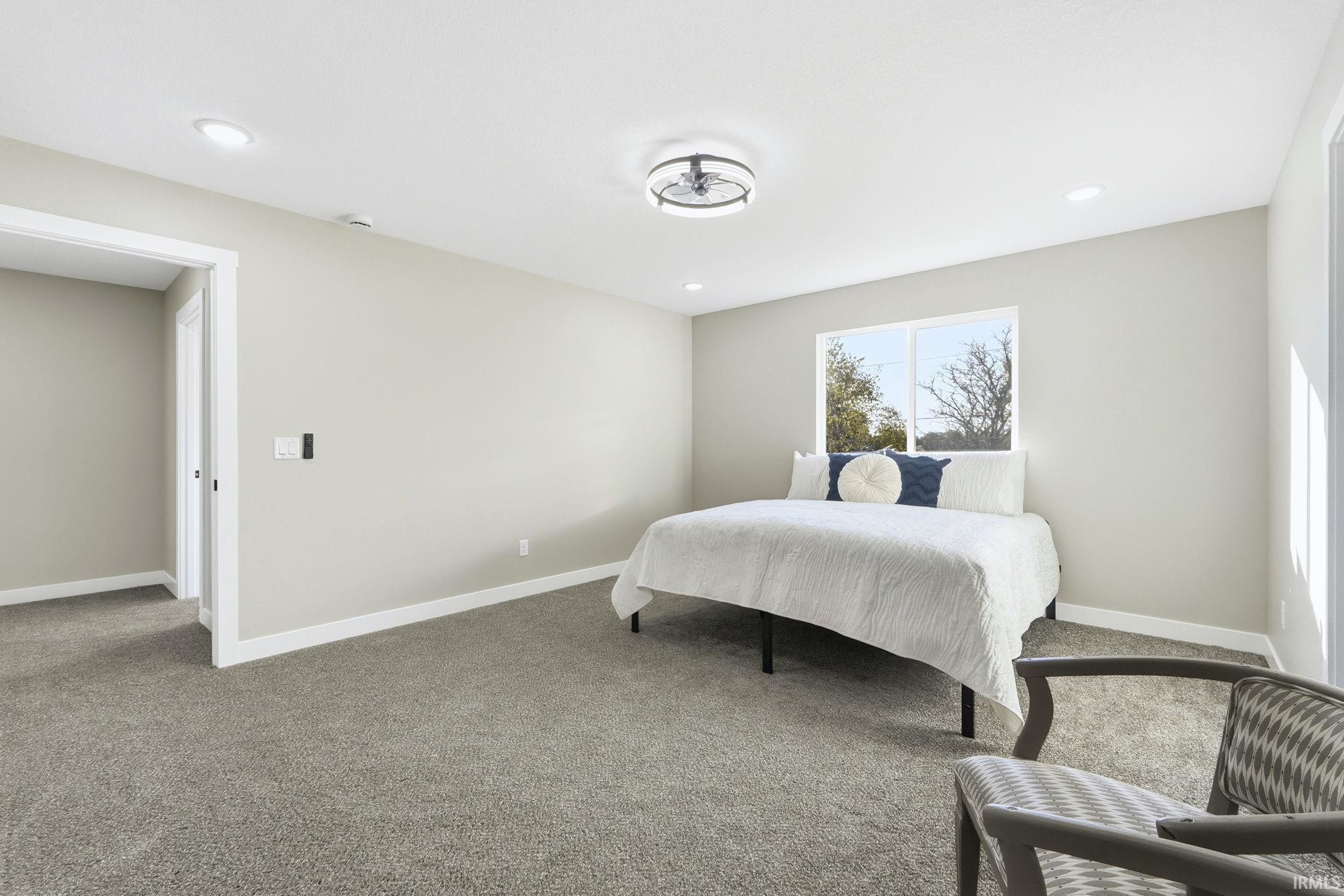 Photo 19 of 2812 Drexel Avenue