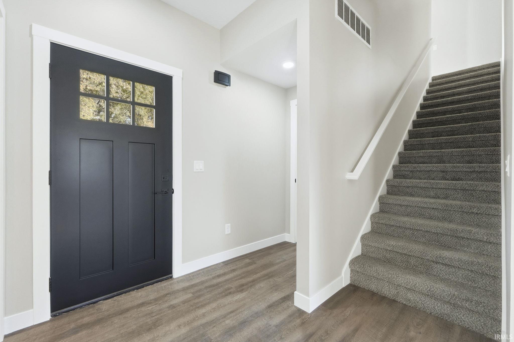 Photo 2 of 2812 Drexel Avenue