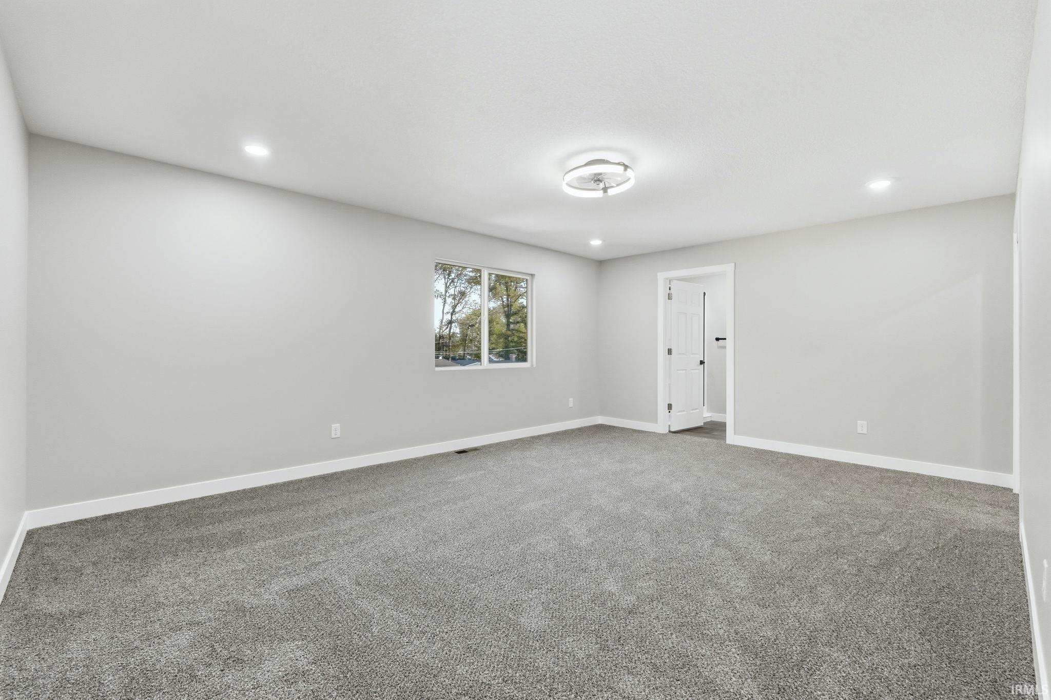 Photo 28 of 2812 Drexel Avenue