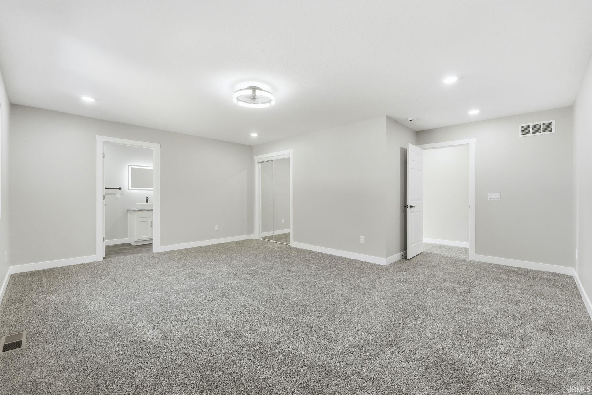 Photo 29 of 2812 Drexel Avenue