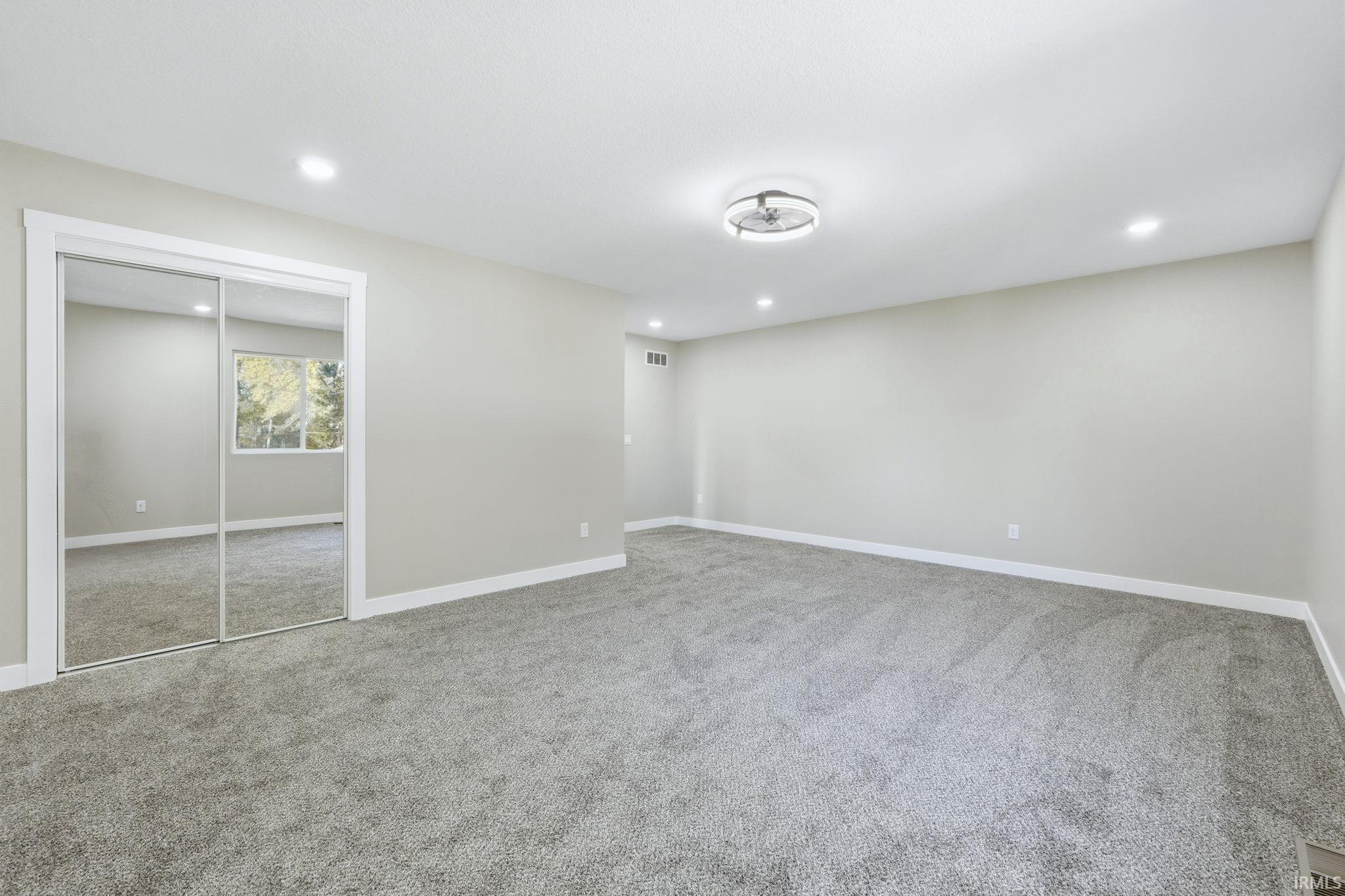 Photo 30 of 2812 Drexel Avenue