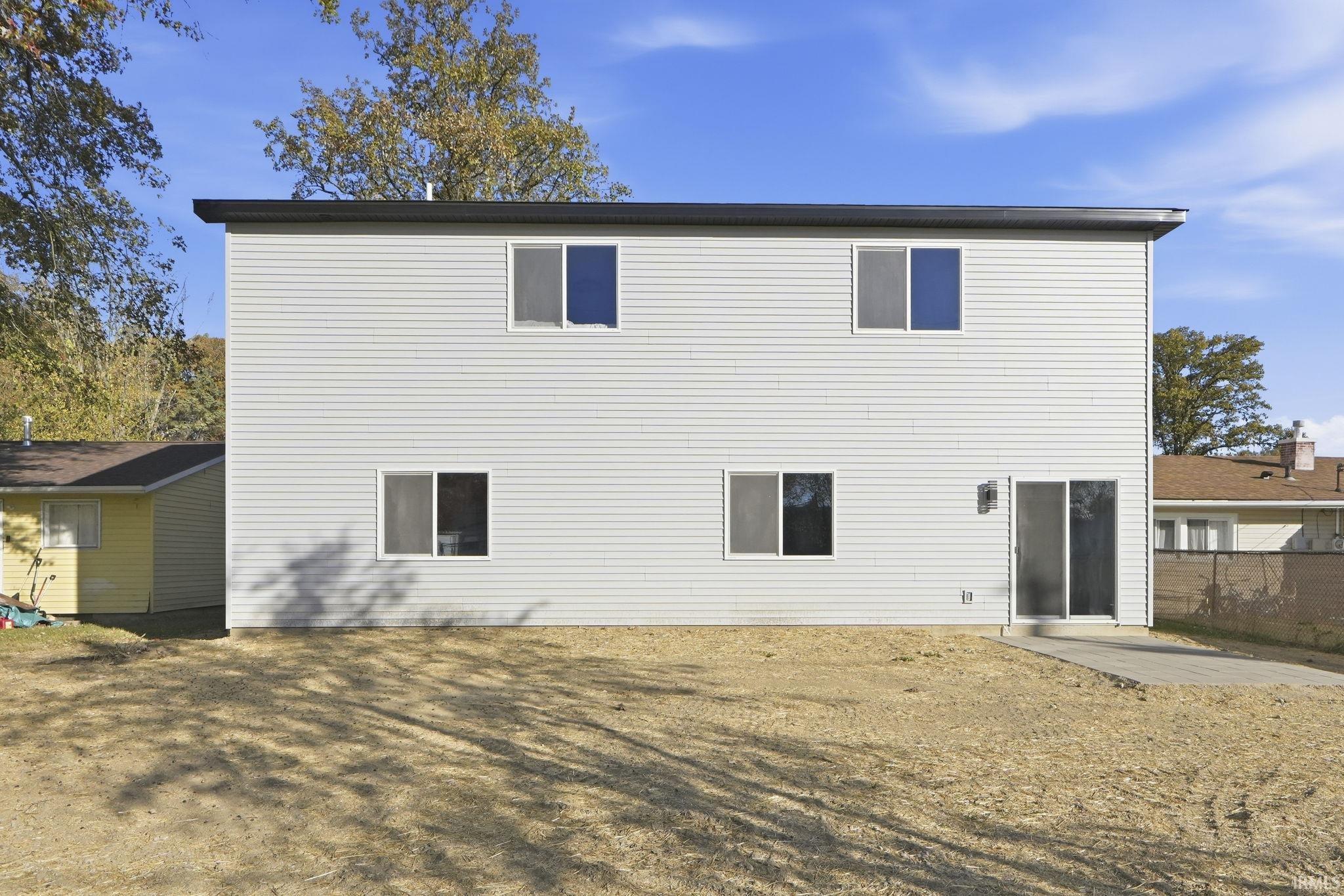 Photo 33 of 2812 Drexel Avenue