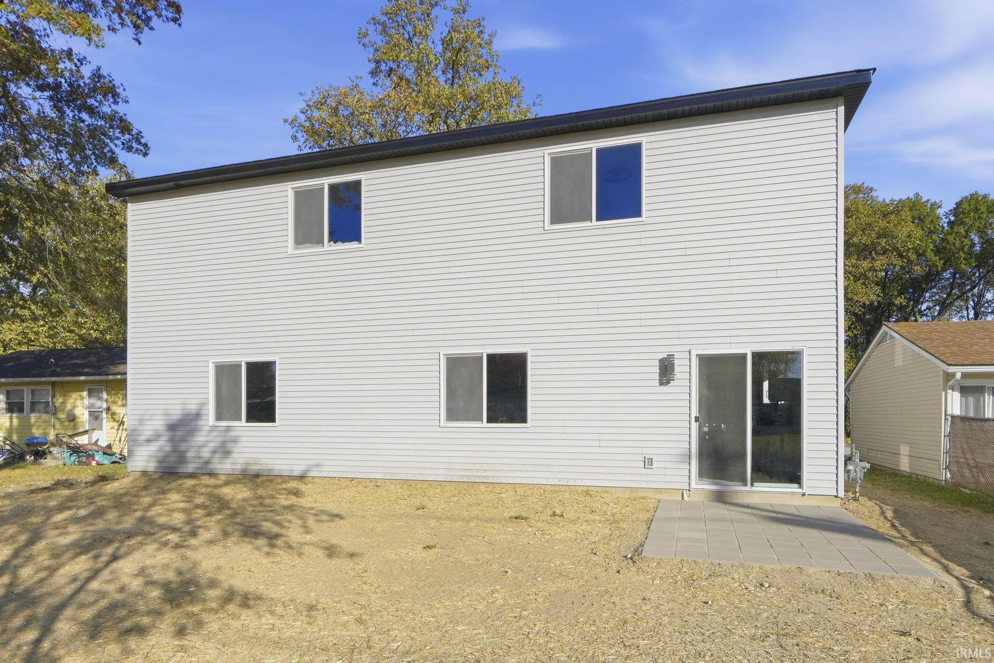 Photo 34 of 2812 Drexel Avenue