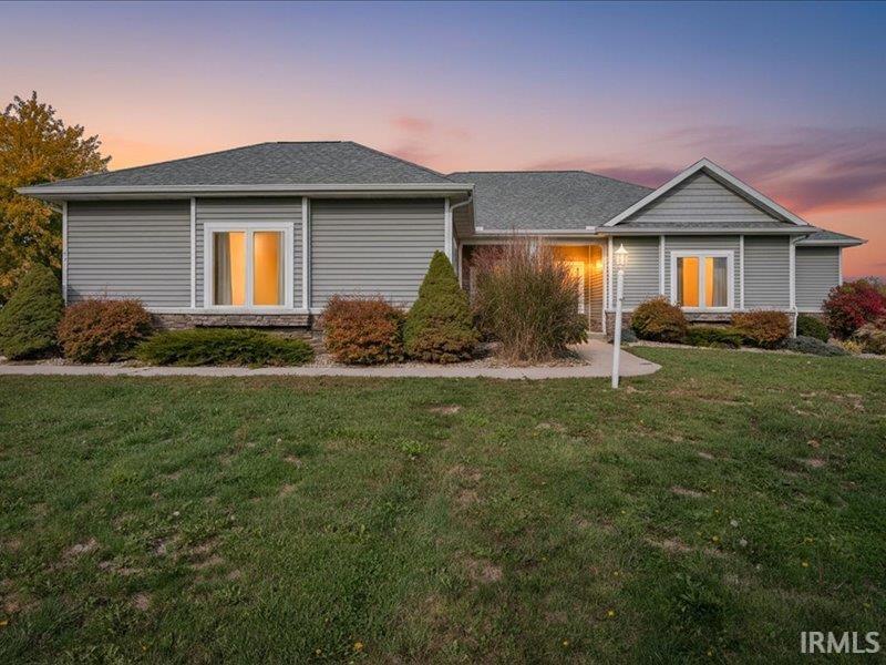 Photo 1 of 29671 County Road 4