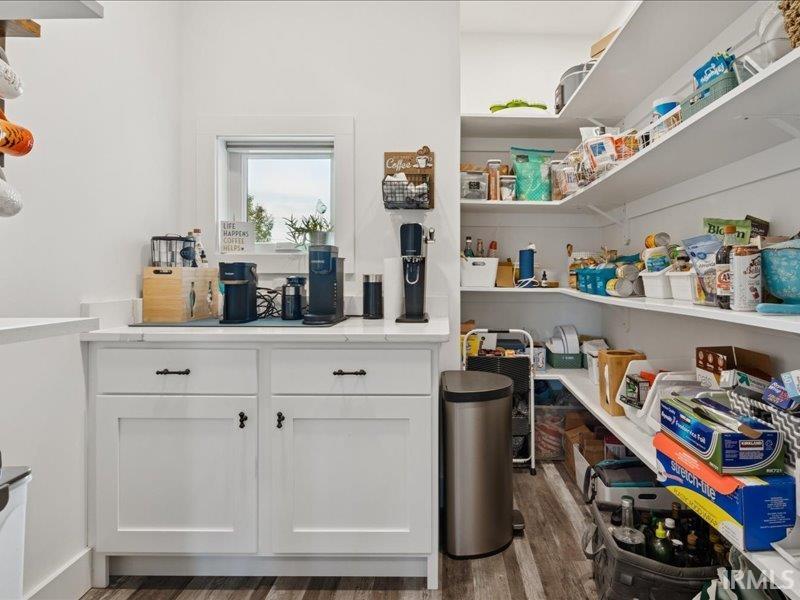 Photo 10 of 29671 County Road 4