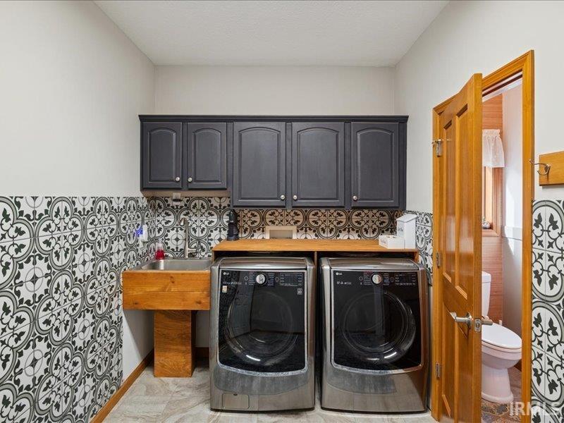 Photo 11 of 29671 County Road 4