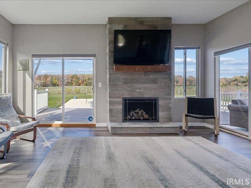 Photo 12 of 29671 County Road 4