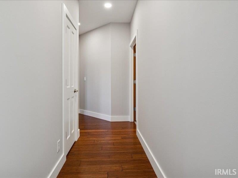 Photo 14 of 29671 County Road 4