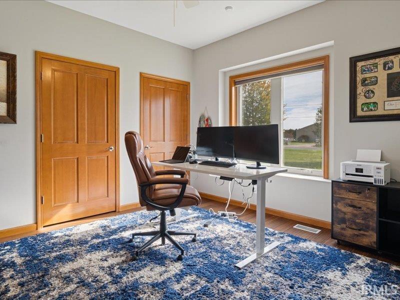 Photo 15 of 29671 County Road 4