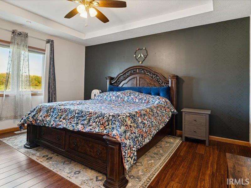 Photo 18 of 29671 County Road 4