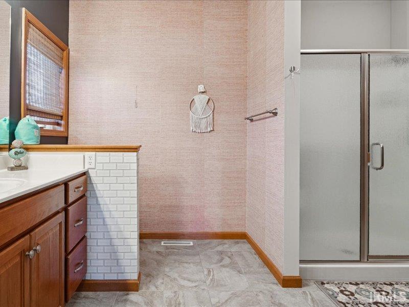 Photo 19 of 29671 County Road 4