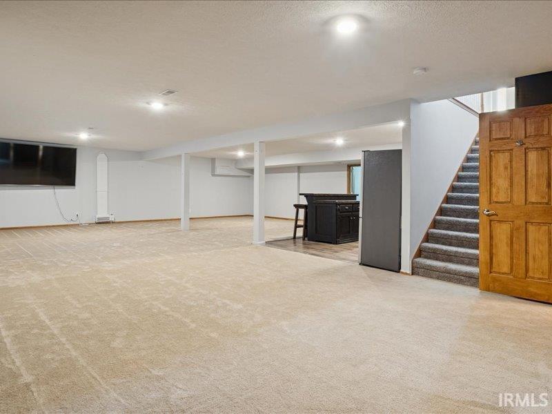 Photo 20 of 29671 County Road 4