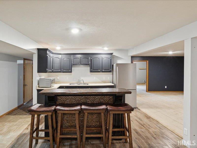 Photo 21 of 29671 County Road 4