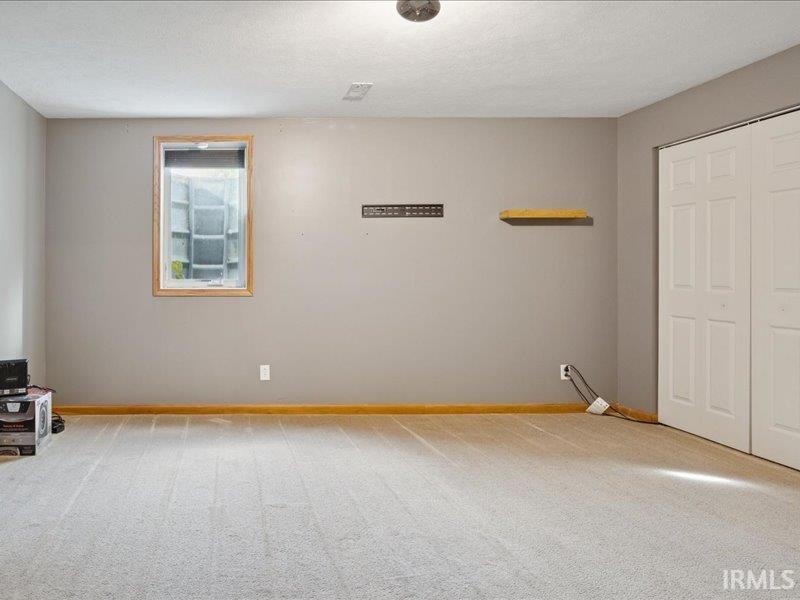 Photo 22 of 29671 County Road 4