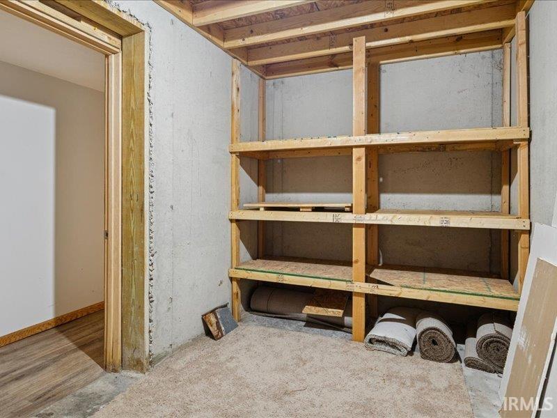 Photo 24 of 29671 County Road 4