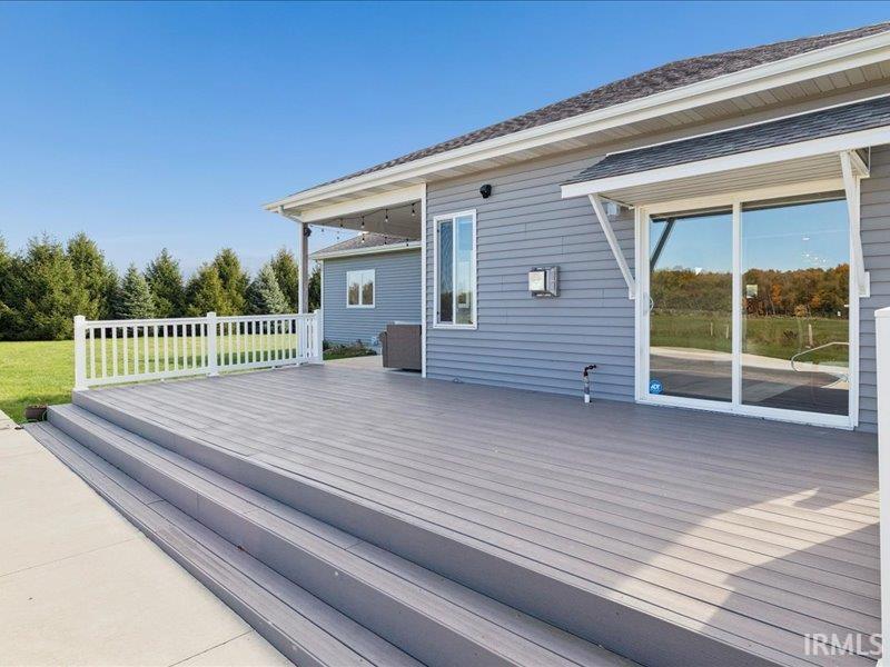 Photo 26 of 29671 County Road 4