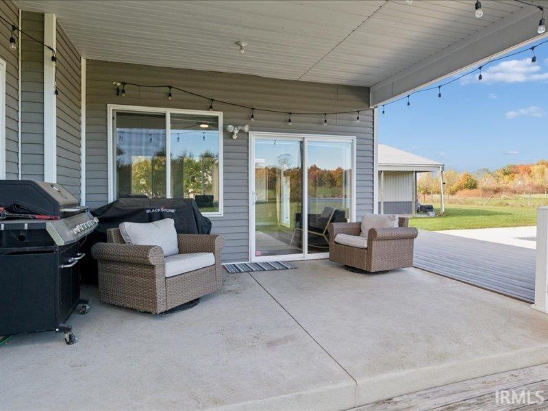 Photo 27 of 29671 County Road 4