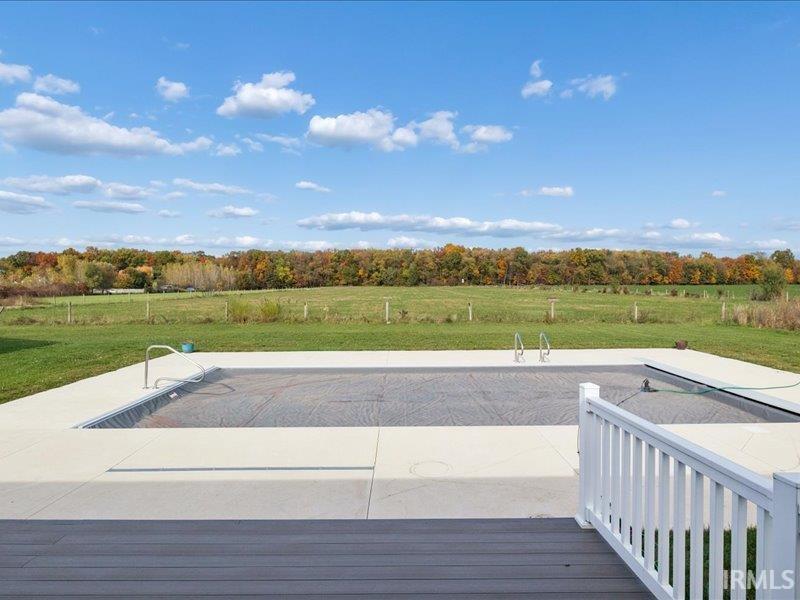 Photo 28 of 29671 County Road 4