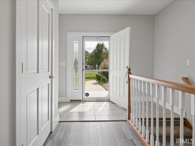 Photo 3 of 29671 County Road 4