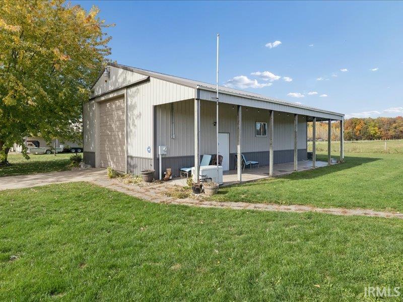 Photo 30 of 29671 County Road 4