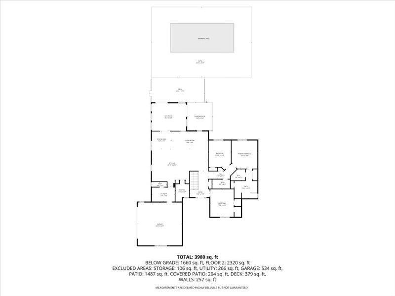 Photo 33 of 29671 County Road 4