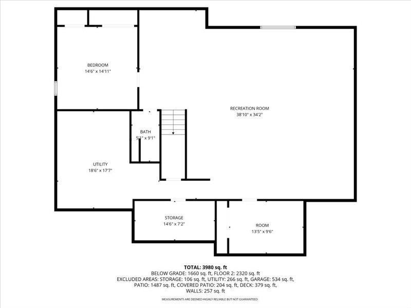 Photo 34 of 29671 County Road 4