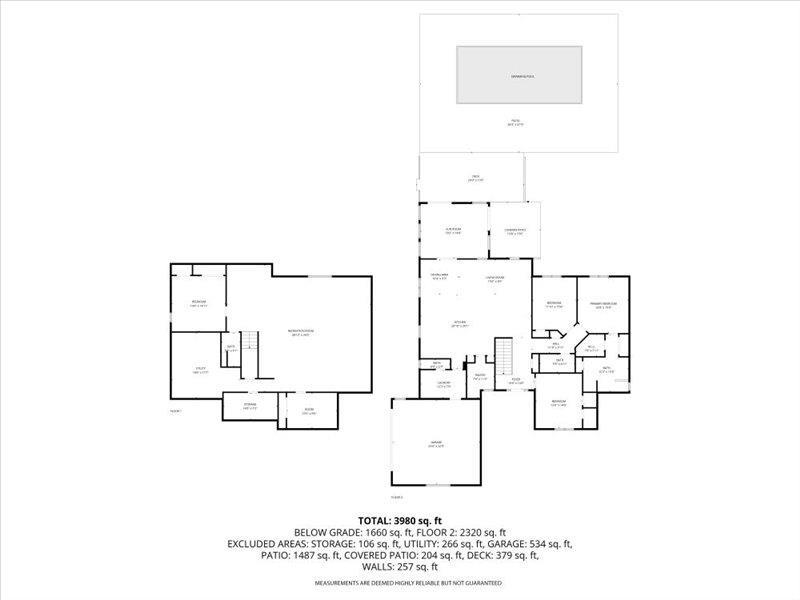 Photo 35 of 29671 County Road 4