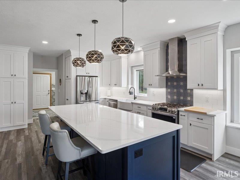 Photo 4 of 29671 County Road 4