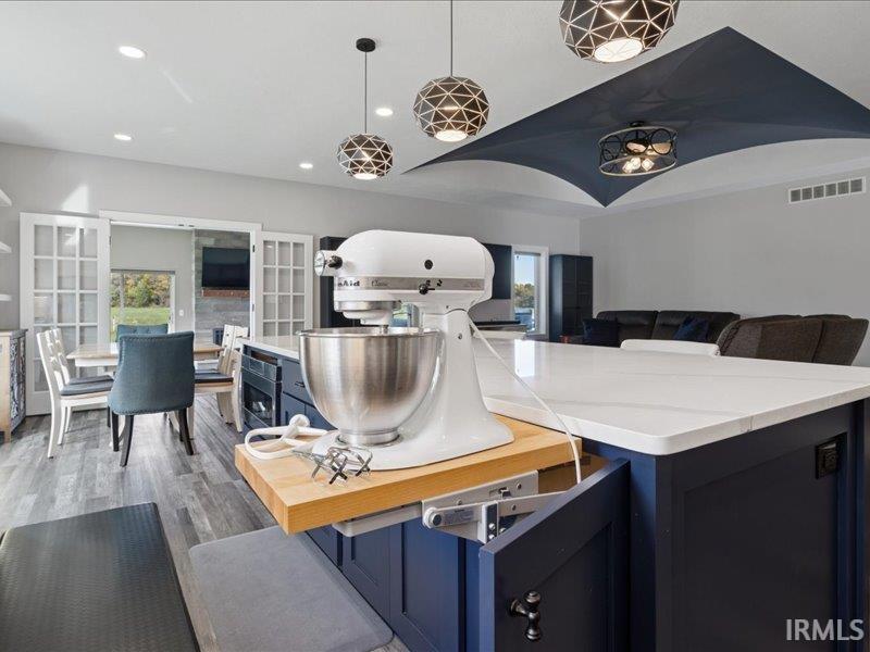 Photo 6 of 29671 County Road 4