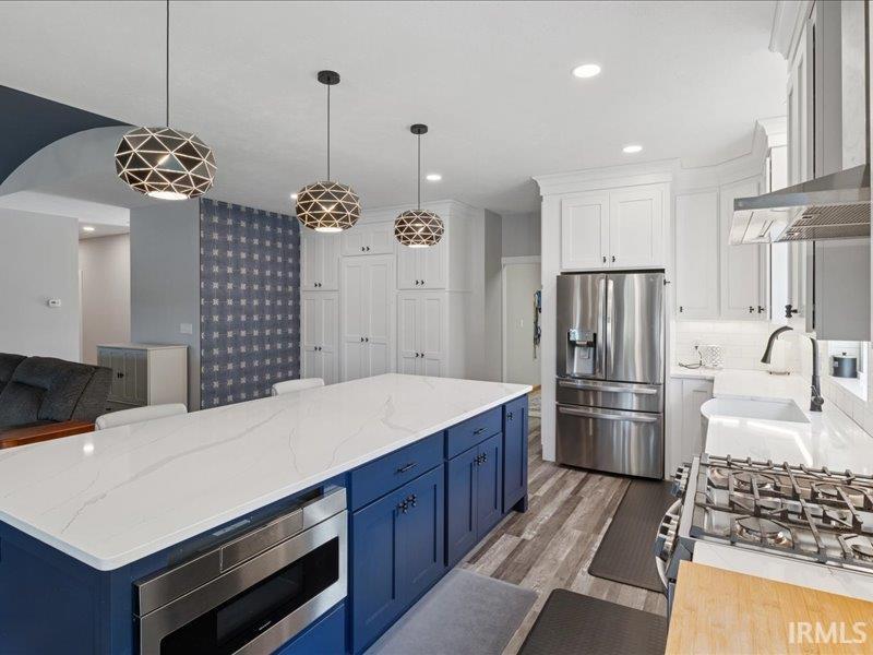 Photo 7 of 29671 County Road 4