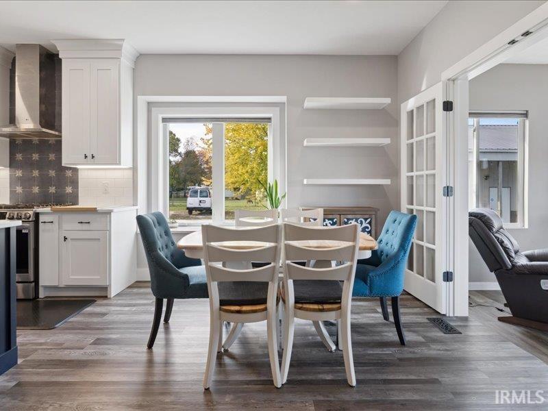 Photo 8 of 29671 County Road 4