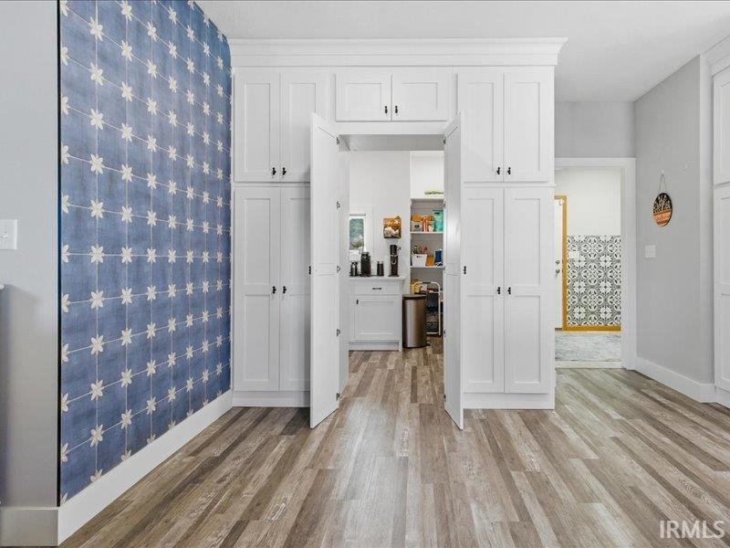 Photo 9 of 29671 County Road 4